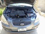 Kia Rio-2