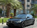 BMW 330e-6