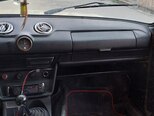 LADA (VAZ) 2106-3