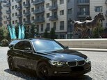 BMW 330e-7