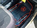 LADA (VAZ) 2106-5