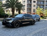 BMW 330e-9