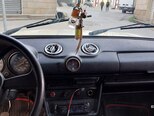 LADA (VAZ) 2106-6