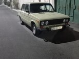 LADA (VAZ) 2106-9