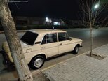 LADA (VAZ) 2106-10