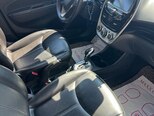 Chevrolet Spark-9