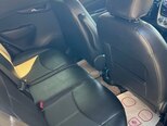 Chevrolet Spark-10
