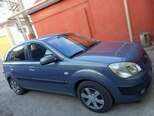 Kia Rio-7