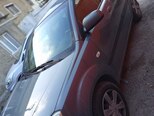 Kia Rio-5