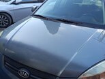Kia Rio-6