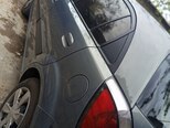 Kia Rio-4