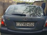 Kia Rio-3