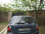 Kia Rio-8