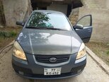 Kia Rio-12