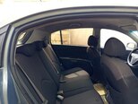 Kia Rio-10