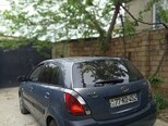 Kia Rio-9