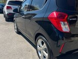 Chevrolet Spark-4