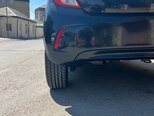 Chevrolet Spark-6