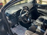 Chevrolet Spark-11