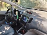 Kia Cerato-3