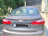 Kia Cerato-2