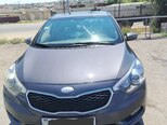 Kia Cerato-1