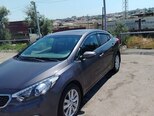 Kia Cerato-5
