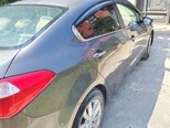 Kia Cerato-4