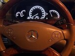 Mercedes S 350-6