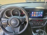 Kia K5-3