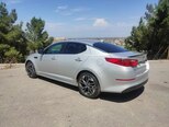Kia K5-6