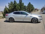 Kia K5-8