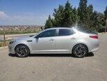 Kia K5-9