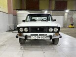 LADA (VAZ) 2106-1