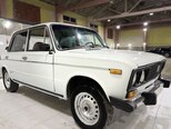 LADA (VAZ) 2106-4