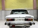 LADA (VAZ) 2106-2