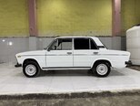 LADA (VAZ) 2106-3