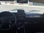 LADA (VAZ) 2107-3