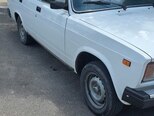 LADA (VAZ) 2107-4