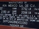 Kia Forte-16