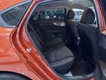 Kia Forte-13