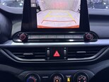 Kia Forte-15
