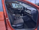 Kia Forte-12
