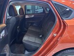 Kia Forte-14