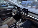 Kia Forte-10