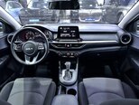 Kia Forte-8