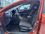 Kia Forte-11