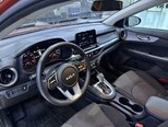 Kia Forte-9