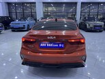 Kia Forte-7