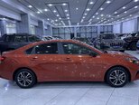 Kia Forte-4